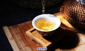 普洱茶干货分享：了解普洱干茶特点与 ***  *** 