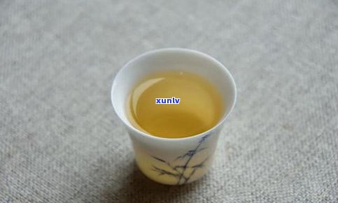 普洱茶干茶的口感-普洱茶干茶的口感特点