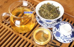 普洱茶干茶的口感-普洱茶干茶的口感特点