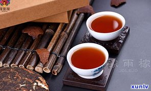 2012年龙饼普洱生茶价格及介绍，包含200g龙年纪念版