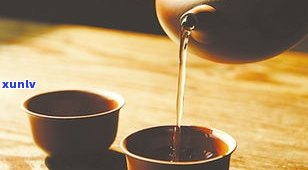 普洱茶生茶：种类、茶系与分类全解析