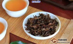 普洱茶生茶的用途-普洱茶生茶的用途和功效