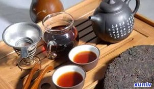 吴疆普洱茶台地茶-吴疆普洱茶台地茶价格