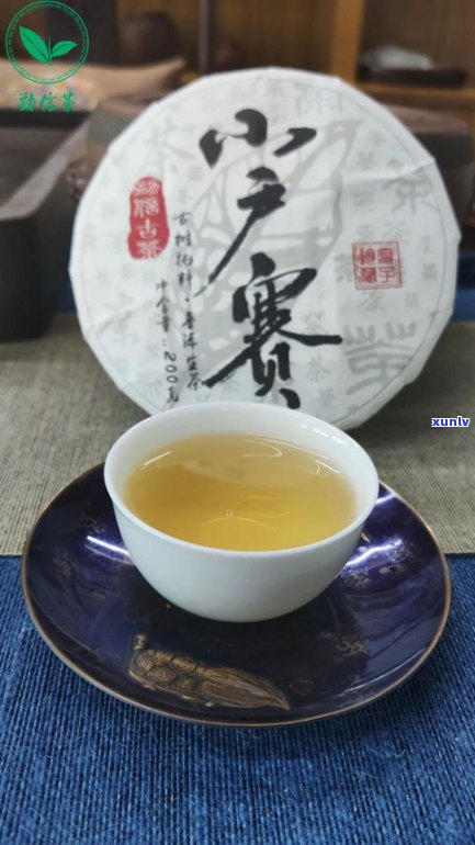 吴疆普洱茶台地茶-吴疆普洱茶台地茶价格