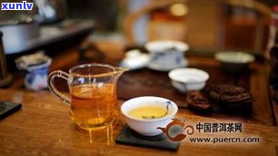 吴疆普洱茶台地茶-吴疆普洱茶台地茶价格