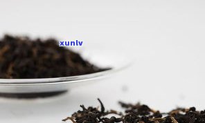 普洱生茶的香气从何而来？深度解析其香型与味道