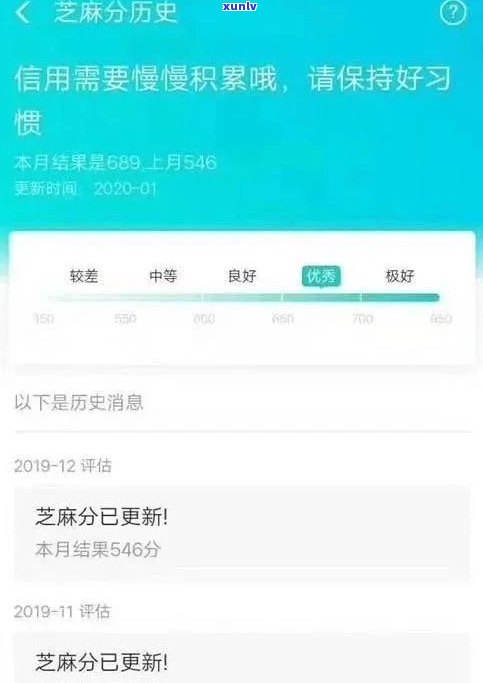 花呗逾期是不是会作用支付宝支付及其他功能？解决方案是什么？