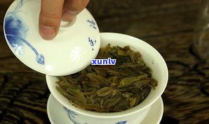 普洱生茶有散茶吗？了解其品种与冲泡 *** 