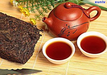 深入解析：生普洱白茶的功效、作用及与普洱生茶的区别