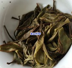 普洱茶苦茶的功效-普洱茶苦茶的功效与作用