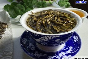 普洱茶苦茶的功效-普洱茶苦茶的功效与作用