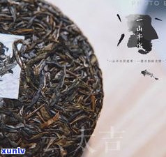 普洱茶苦茶的功效-普洱茶苦茶的功效与作用