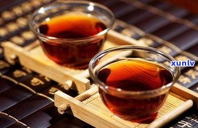 熟茶才算是普洱茶-熟茶才算是普洱茶吗