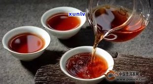 熟茶才算是普洱茶-熟茶才算是普洱茶吗