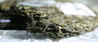 易武茶王树普洱茶特点：茶王树所属茶区、口感与价格分析