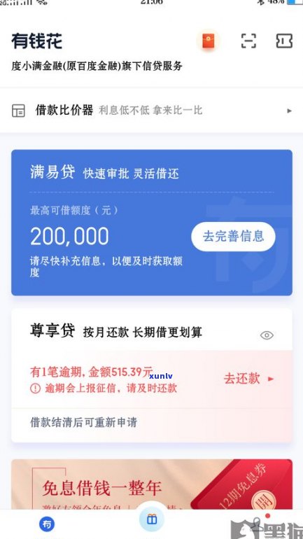 花呗能否延期至下月还款？是不是支持推迟到20号？