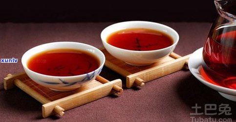 普洱茶的价格熟茶-普洱茶的价格熟茶是多少