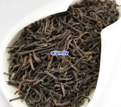 普洱茶的价格熟茶-普洱茶的价格熟茶是多少