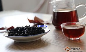 普洱茶的价格熟茶-普洱茶的价格熟茶是多少
