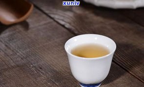 普洱茶各大茶区的特点：探索云南、勐海、西双版纳等地的独特风味与历史文化