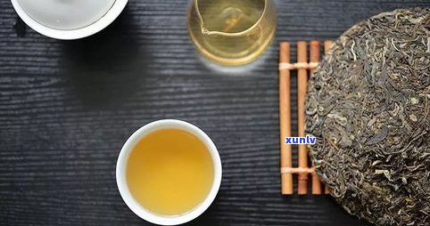 普洱茶各茶区特点-普洱茶各个茶区特点