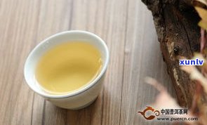 普洱茶各茶区特点-普洱茶各个茶区特点