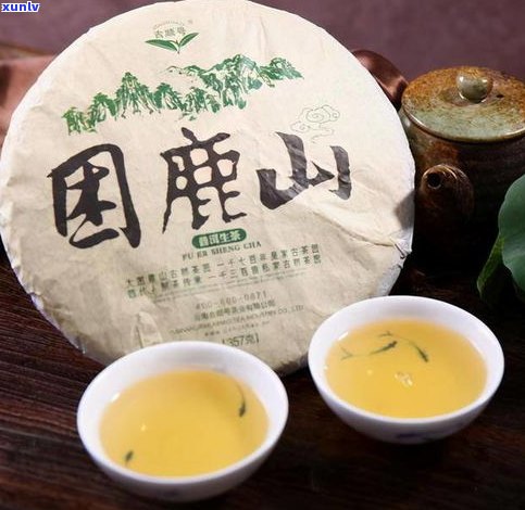 普洱茶各茶区特点-普洱茶各个茶区特点