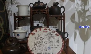 普洱茶各茶区特点-普洱茶各个茶区特点