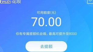 花呗欠款500多逾期半年会法院起诉吗？结果严重！