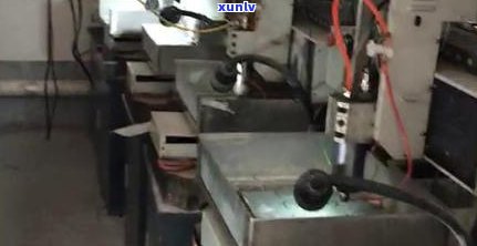 全面熟悉玉石小加工机器：高清图片、价格一览，适合小型加工的小型玉石加工机器图片