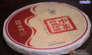 中茶普洱茶进货价-中茶普洱茶进货价格