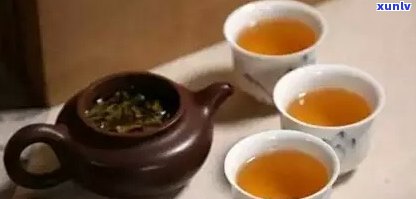 普洱茶饼如何去除茶垢？正确泡法避免渣渣，处理与清洗 *** 全解析