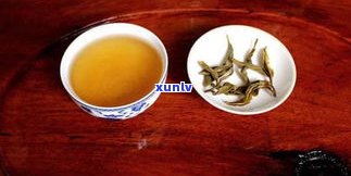 普洱茶饼如何去除茶垢？正确泡法避免渣渣，处理与清洗 *** 全解析