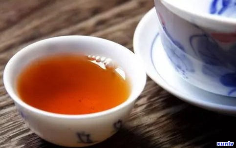 如何起普洱茶饼：名称、 *** 与冲泡技巧