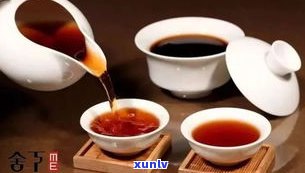 如何起普洱茶饼：名称、 *** 与冲泡技巧