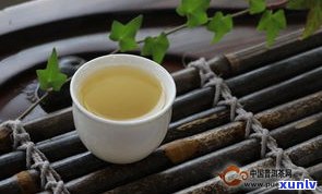 普洱茶饼如何冲泡出好喝的茶？