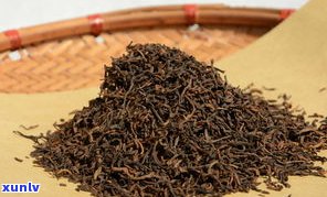 普洱茶生茶：是绿茶还是红茶？