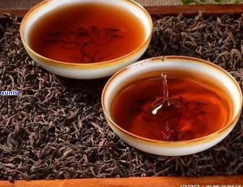 普洱茶生茶：是绿茶还是红茶？