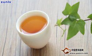 普洱茶生茶：是绿茶还是红茶？