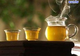 普洱茶生茶算绿茶-普洱茶生茶算绿茶吗