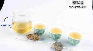 普洱茶生茶算绿茶-普洱茶生茶算绿茶吗