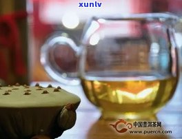 普洱茶生茶算绿茶-普洱茶生茶算绿茶吗