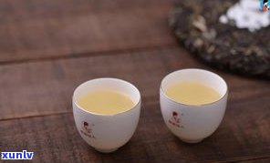 普洱茶生茶算绿茶-普洱茶生茶算绿茶吗