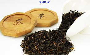 普洱茶和金骏眉茶-普洱茶和金骏眉茶叶有什么不同