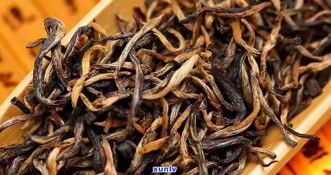 普洱茶和金骏眉茶-普洱茶和金骏眉茶叶有什么不同