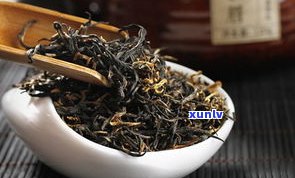 普洱茶和金骏眉茶-普洱茶和金骏眉茶叶有什么不同