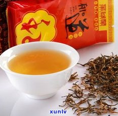 普洱茶和金骏眉茶-普洱茶和金骏眉茶叶有什么不同