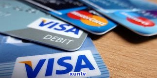 花旗银行信用卡逾期两年上吗-花旗银行信用卡逾期两年上吗有影响吗