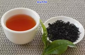 普洱茶有没有散茶-普洱茶有没有散茶?