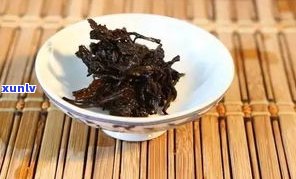 普洱茶生茶的形状-普洱茶生茶的形状特征